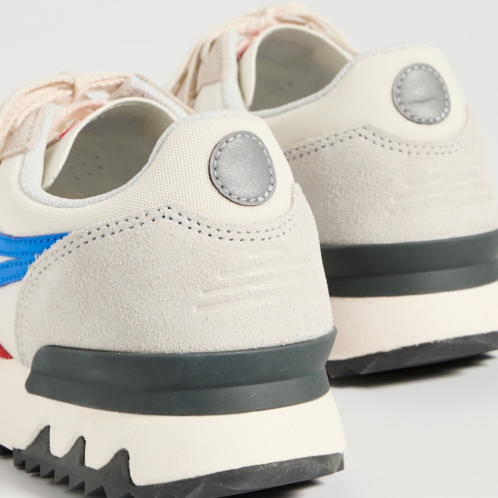 California 78 ex unisex sneakers - Picture 4 of 13